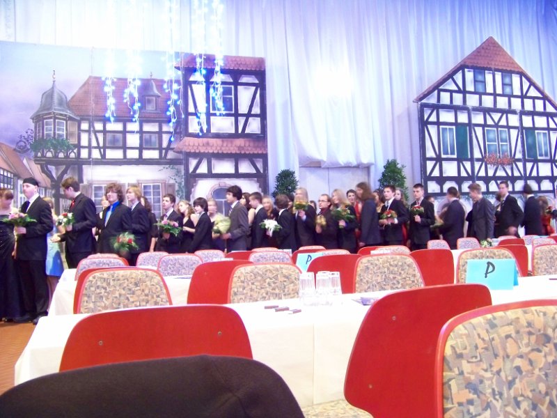 2010-12-11BallBaumhain 041